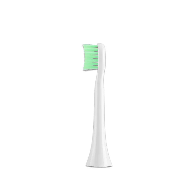 ToddlePod™ Kids U Shaped Smart Tooth Brush